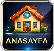 Anasayfa